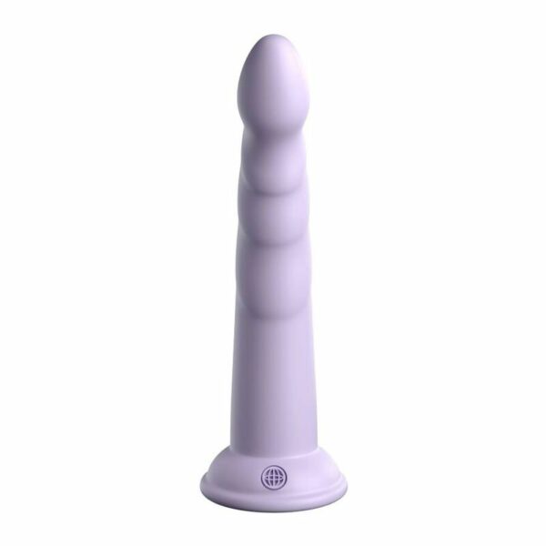 DILLIO - SLIM SEVEN 17,78 CM VIOLETA - Image 3