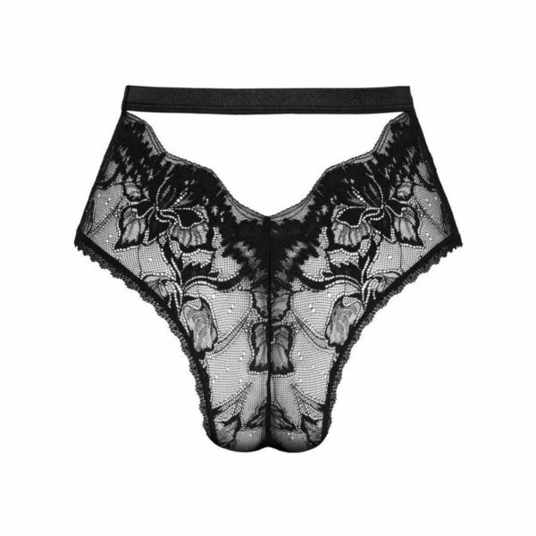 OBSESSIVE - OLVIDIA PANTIES - Image 6