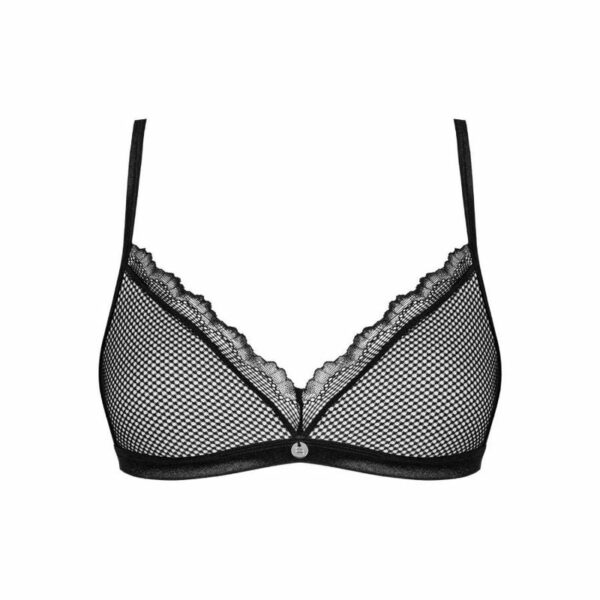 OBSESSIVE - MIBELIA BRA - Image 5