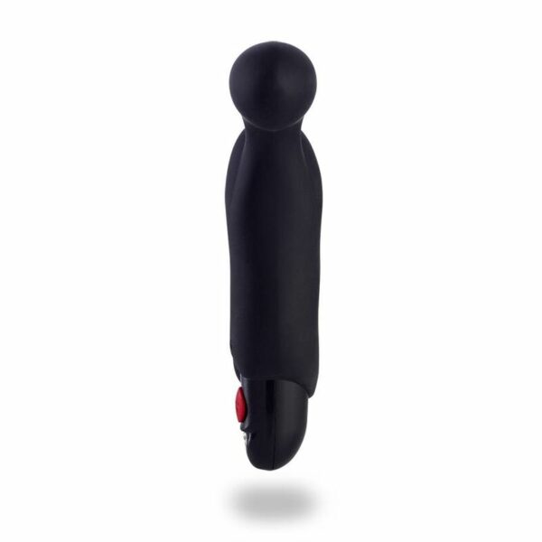 FUN FACTORY - DUKE PROSTATE STIMULATOR BLACK - Image 3