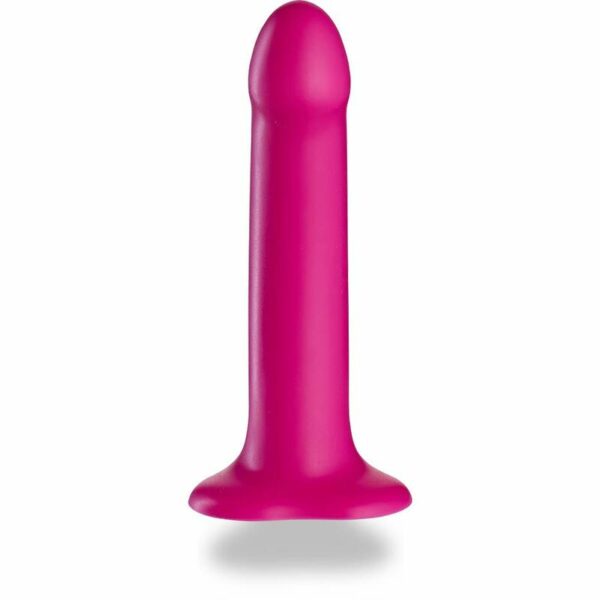 FUN FACTORY - MAGNUM DILDO BLACKBERRY - Image 3