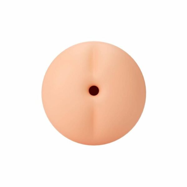 AUTOBLOW - AI ANUS SLEEVE SKIN - Image 2