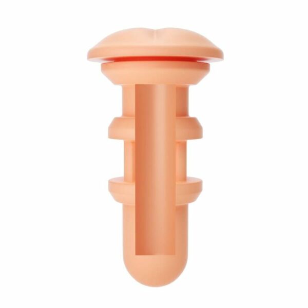AUTOBLOW - AI ANUS SLEEVE SKIN - Image 5