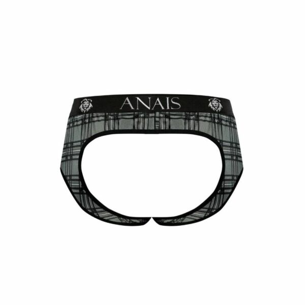 ANAIS MEN - BALANCE JOCK BIKINI - Image 4