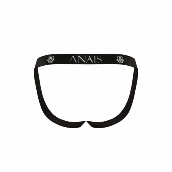 ANAIS MEN - BALANCE JOCK STRAP - Image 4