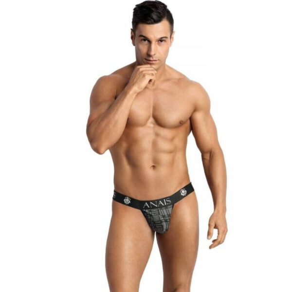 ANAIS MEN - BALANCE JOCK STRAP