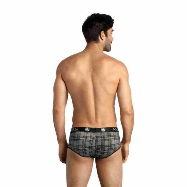 ANAIS MEN - BALANCE BRIEF - Image 2