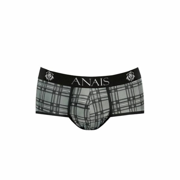 ANAIS MEN - BALANCE BRIEF - Image 3