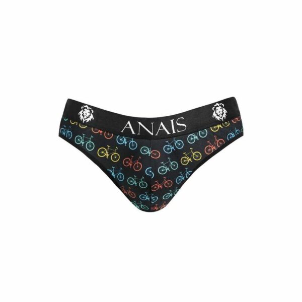 ANAIS MEN - BENITO SLIP - Image 3