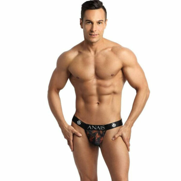 ANAIS MEN - CHILL JOCK STRAP