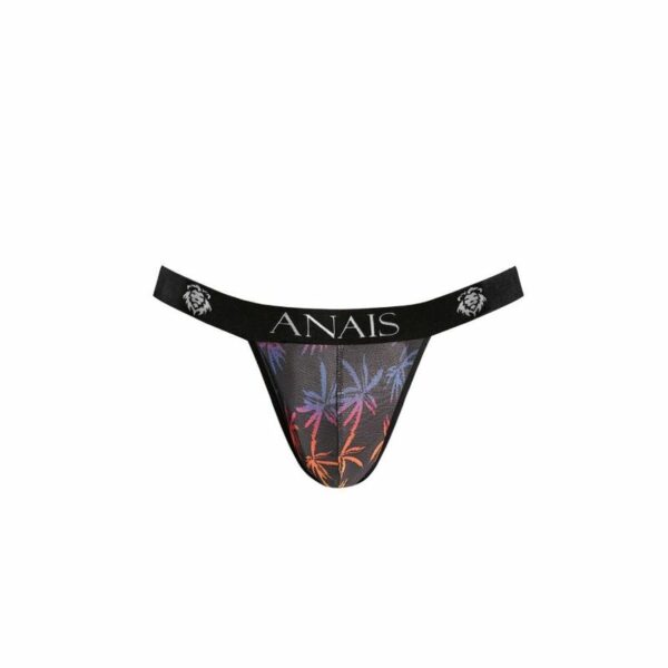 ANAIS MEN - CHILL JOCK STRAP - Image 3