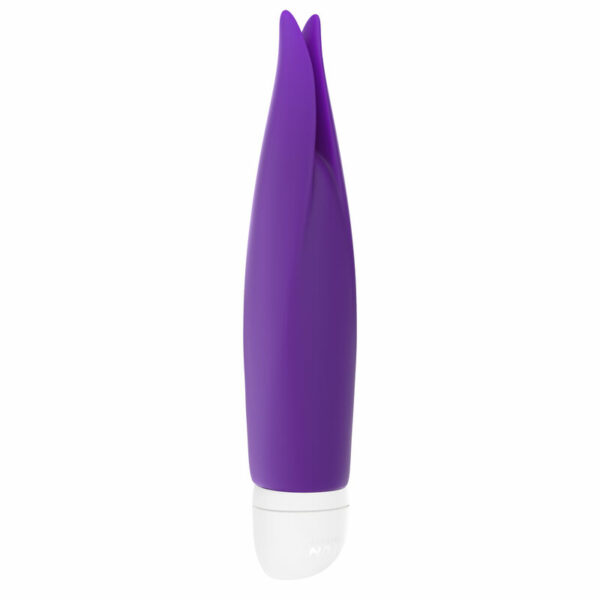 FUN FACTORY - VOLITA SLIM VIBRATOR VIOLET - Image 4