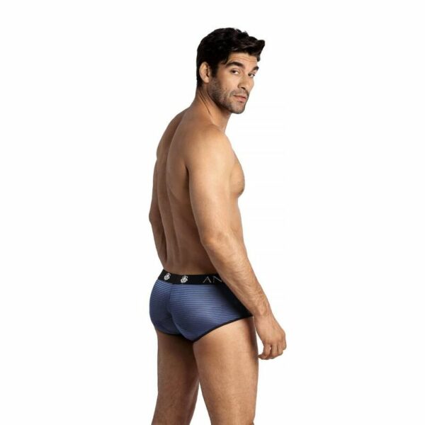 ANAIS MEN - NAVAL BRIEF - Image 2