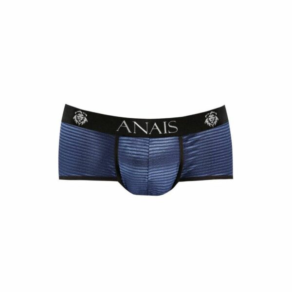 ANAIS MEN - NAVAL BRIEF - Image 3