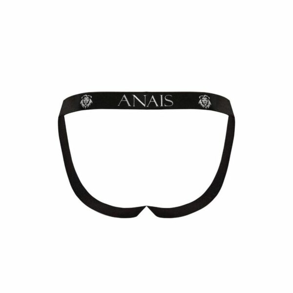 ANAIS MEN - NAVAL JOCK STRAP - Image 4