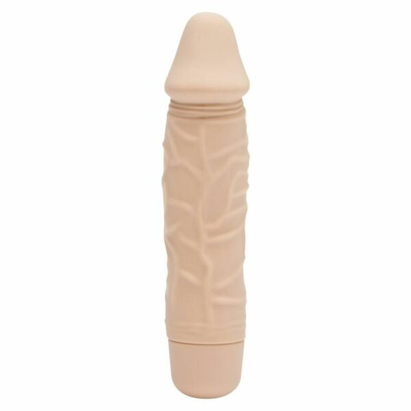 GET REAL - PELE VIBRADOR MINI CLÁSSICO - Image 2