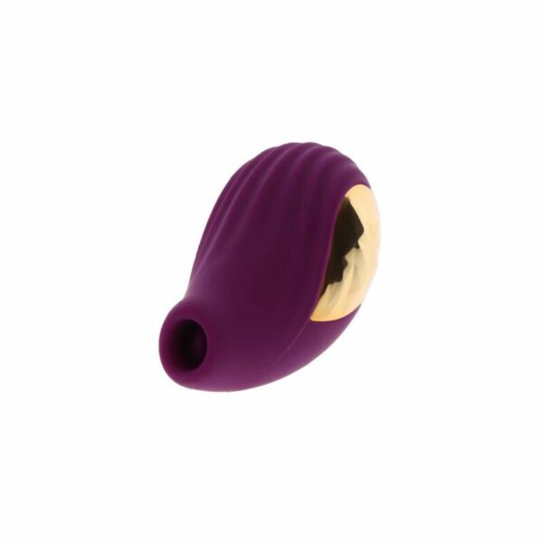 XOCOON - ESTIMULADOR DE AMOR DIVINO ROXO - Image 4