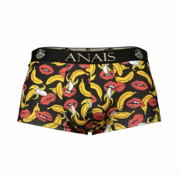 ANAIS MEN - BANANA BOXER - Image 3