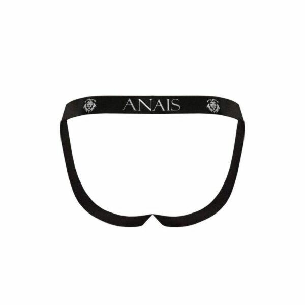 ANAIS MEN - MERCURY JOCK STRAP - Image 4