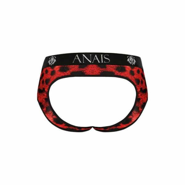 ANAIS MEN - SAVAGE JOCK BIKINI - Image 4