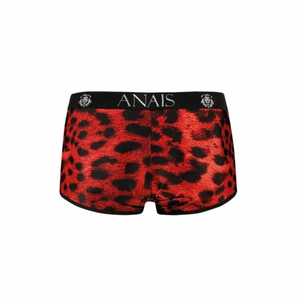 ANAIS MEN - SAVAGE BOXER - Image 4