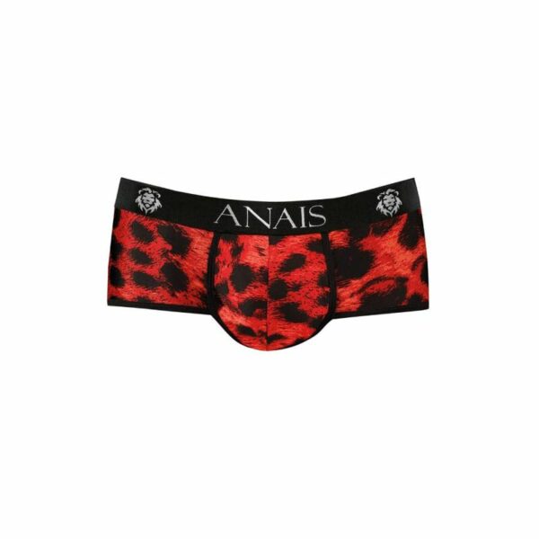 ANAIS MEN - SAVAGE BRIEF - Image 3