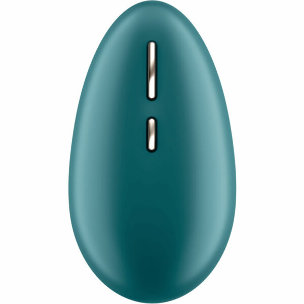 SATISFYER - PONTO EM 1 VERDE - Image 5