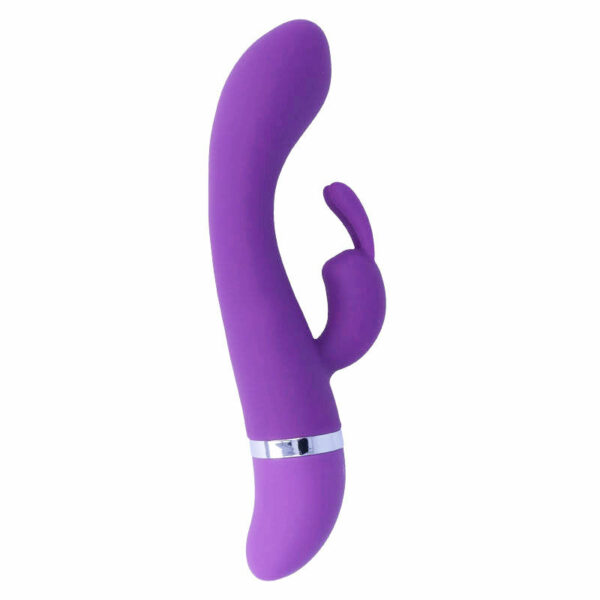 INTENSE HILARI VIBRATOR PURPLE LUXE - Image 5