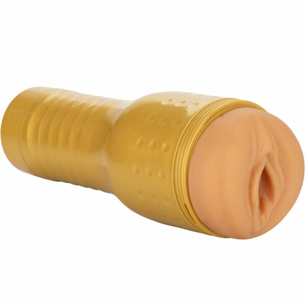 PRIVADO - MASTURBADOR NATURAL DE TUBO ORIGINAL