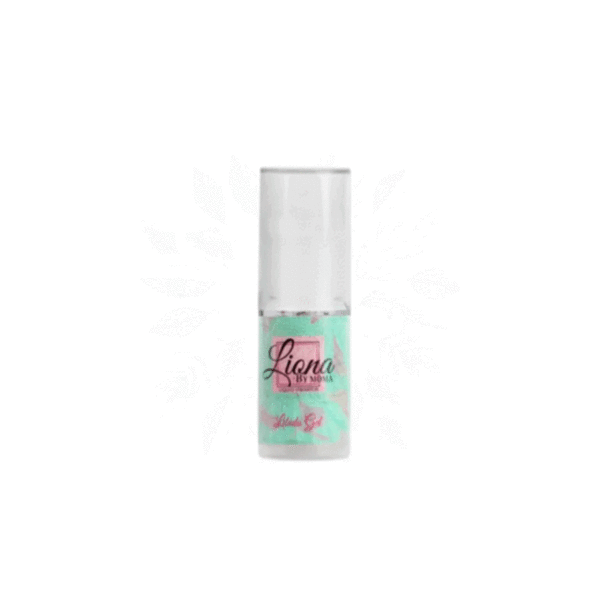 LIONA BY MOMA - LIQUID VIBRATOR LIBIDO GEL 15 ML - Image 6