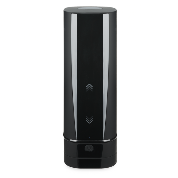 KIIROO ONYX + TELEDILDONIC MASTURBATOR COM SKIN TEXTURE - Image 2