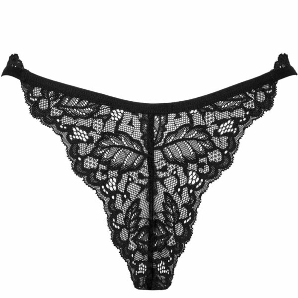 OBSESSIVE - BELLASTIA TANGA - Image 6