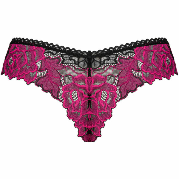 OBSESSIVO - CALÇA ROSENTY - Image 6