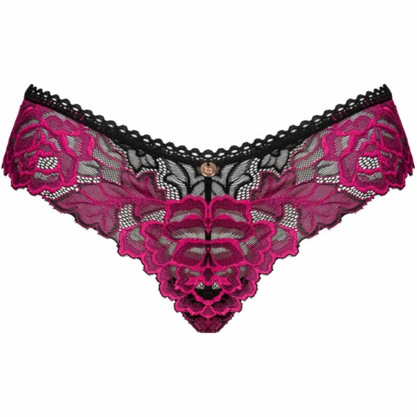 OBSESSIVO - CALÇA ROSENTY - Image 5