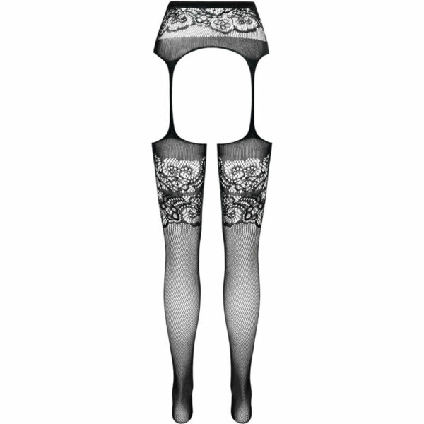 PASSION - S029 TIRA CALÇA - Image 6