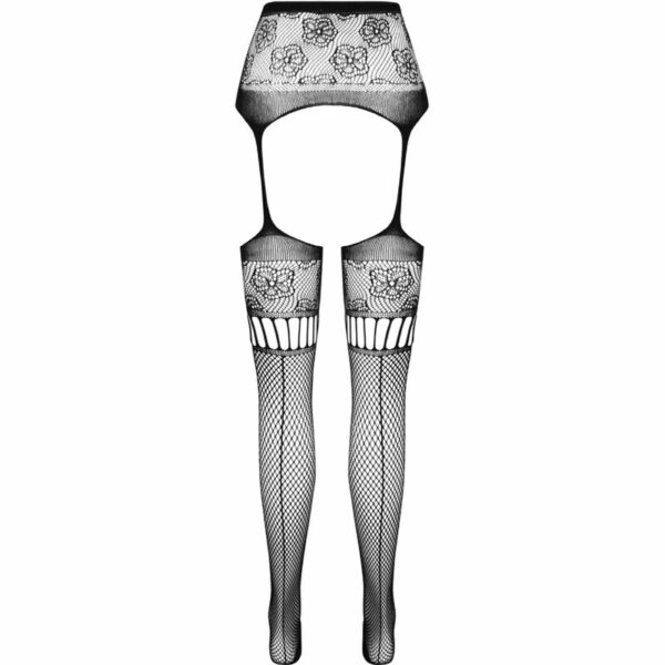 PASSION - S030 TIRA CALÇA - Image 6