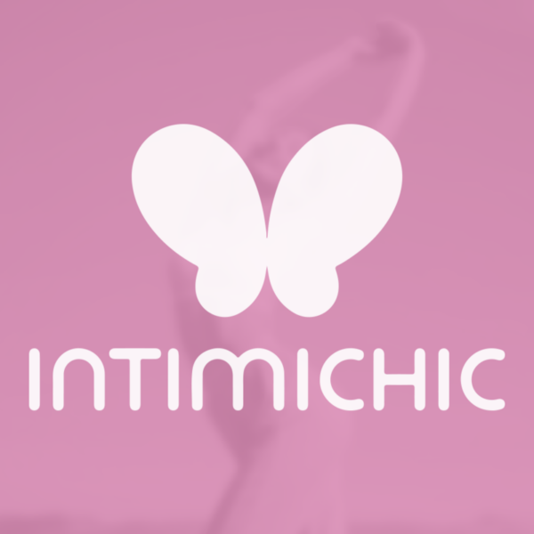 INTIMICHIC - PELVIS HEALTH I 2.0 REABILITAÇÃO PÉLVICA - Image 7