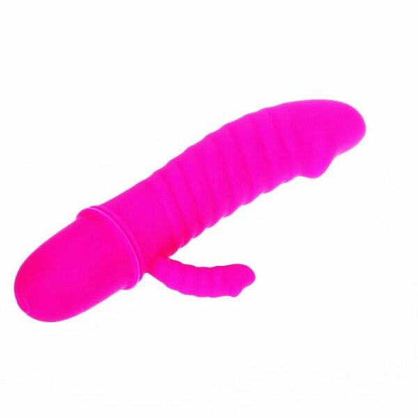 PRETTY LOVE FLIRTATION - VIBRADOR ARND - Image 2