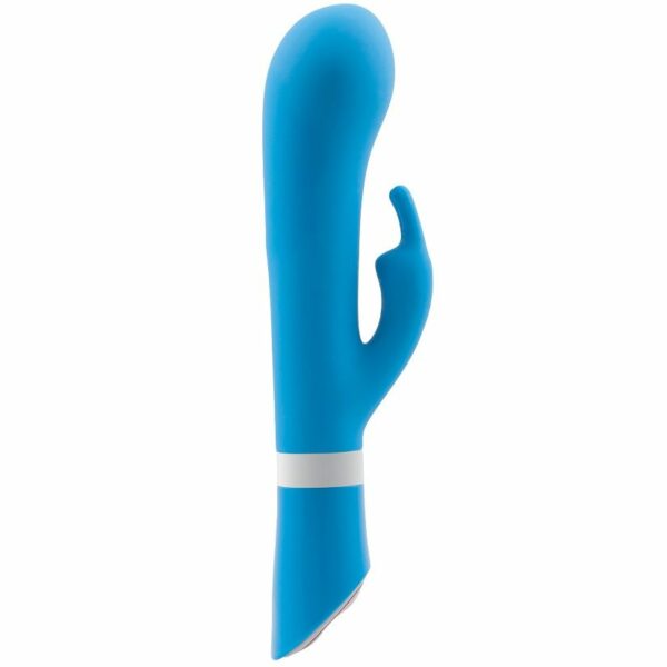 B SWISH - BWILD DELUXE COELHO VIBRADOR JADE - Image 6