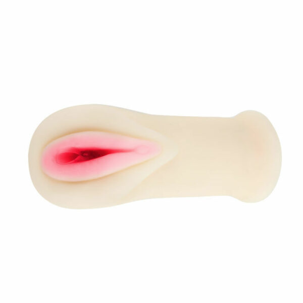 MASTURBADOR PASSION III LADY 3- DIMENSIONAL - Image 6