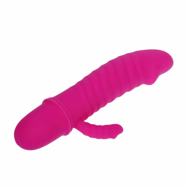 PRETTY LOVE FLIRTATION - VIBRADOR ARND - Image 4