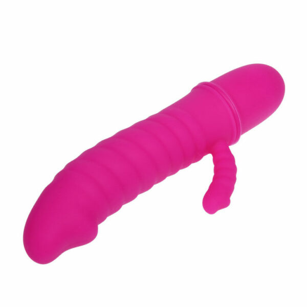 PRETTY LOVE FLIRTATION - VIBRADOR ARND - Image 5