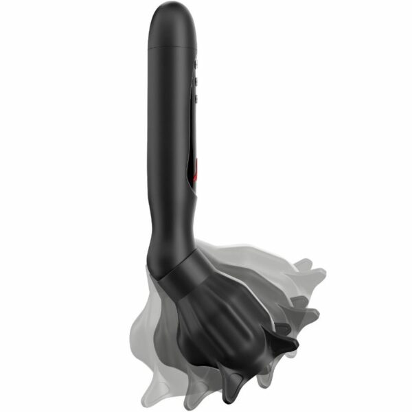 PDX ELITE VIBRATING ROTO SUCKER - Image 5