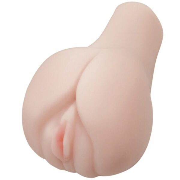 MASTURBADOR PASSION LADY 3D VAGINA - Image 2