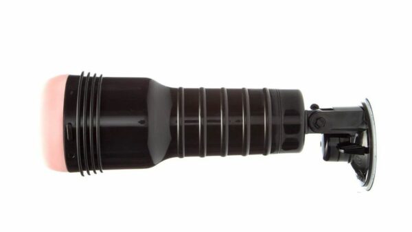 FLESHLIGHT SHOWER MOUNT - Image 4