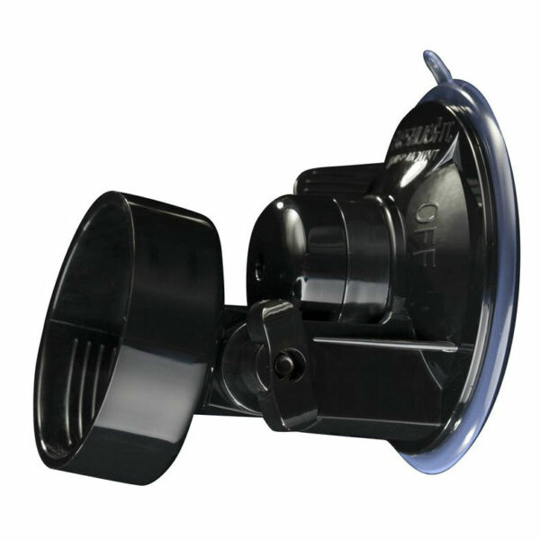 FLESHLIGHT SHOWER MOUNT - Image 5