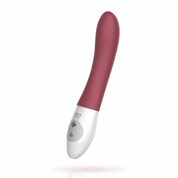 CICI BEAUTY ACCESORIO NUMERO 3 - Image 3