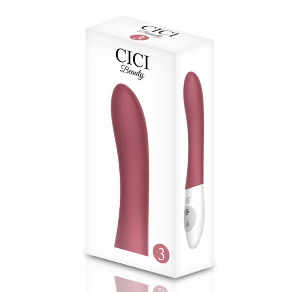 CICI BEAUTY ACCESORIO NUMERO 3 - Image 2