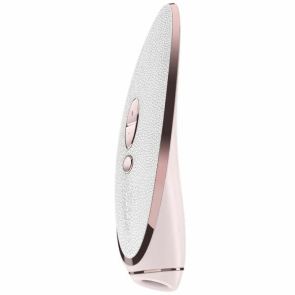 SATISFYER LUXURY PRET A PORTER - Image 2