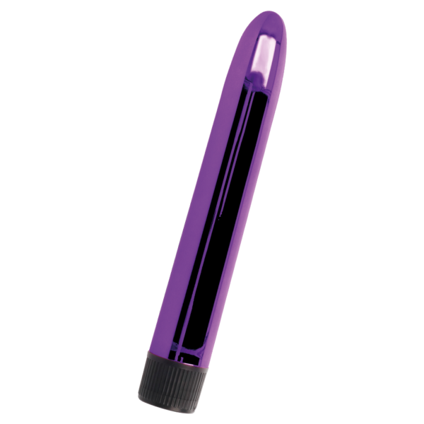 VITO VIBRADOR INTENSO ROXO - Image 2